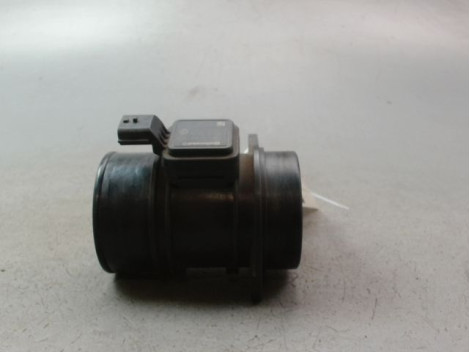 DEBITMETRE AIR RENAULT CLIO IV Phase 1 2012-...
