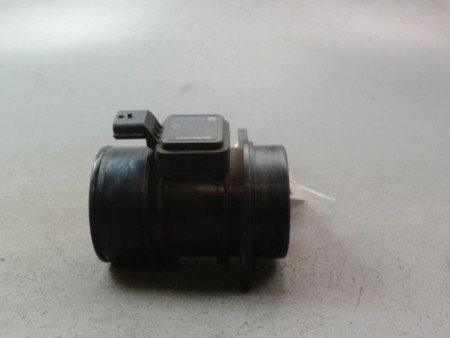 DEBITMETRE AIR RENAULT CLIO IV Phase 1 2012-...