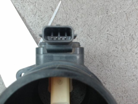 DEBITMETRE AIR RENAULT CLIO IV Phase 1 2012-...
