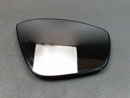 GLACE RETROVISEUR EXT D PEUGEOT 2008 Phase 1 2013-...