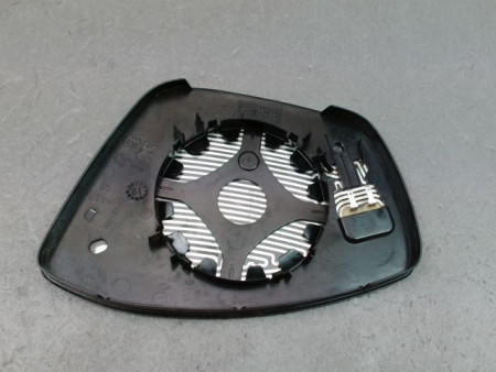 GLACE RETROVISEUR EXT D PEUGEOT 2008 Phase 1 2013-...