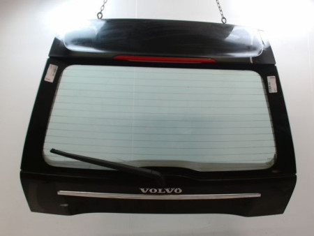 HAYON VOLVO XC90 BREAK I Phase 2 2006-2014