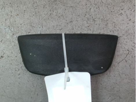 POIGNEE EXTERIEURE HAYON CITROEN C1 3P