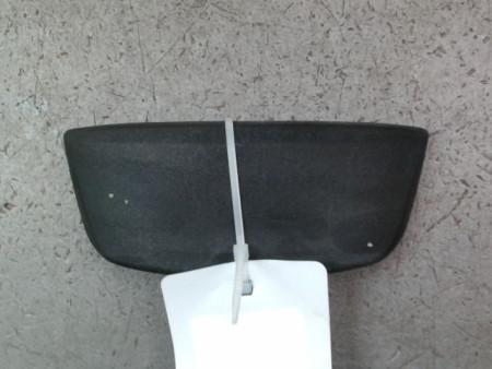 POIGNEE EXTERIEURE HAYON CITROEN C1 3P