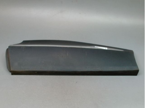 PROTECTION PORTE ARRIERE GAUCHE RENAULT CAPTUR Phase 1 2013-...