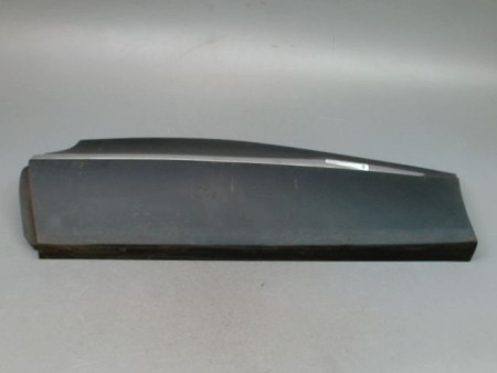 PROTECTION PORTE ARRIERE GAUCHE RENAULT CAPTUR Phase 1 2013-...