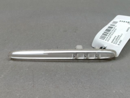 REPETITEUR AILE DROIT ALFA ROMEO GUILIETTA 2010-