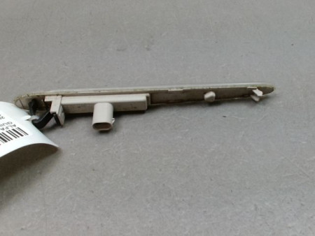 REPETITEUR AILE DROIT ALFA ROMEO GUILIETTA 2010-