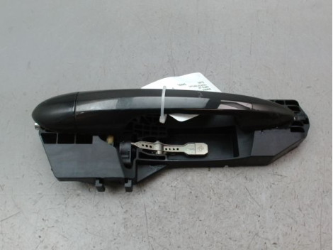 POIGNEE EXTERIEURE PORTE AVANT DROIT ALFA ROMEO GUILIETTA 2010-