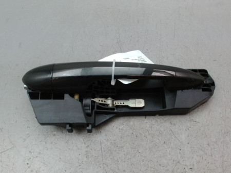 POIGNEE EXTERIEURE PORTE AVANT DROIT ALFA ROMEO GUILIETTA 2010-
