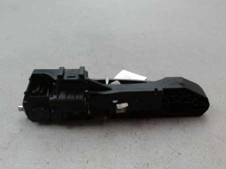 POIGNEE EXTERIEURE PORTE AVANT DROIT ALFA ROMEO GUILIETTA 2010-