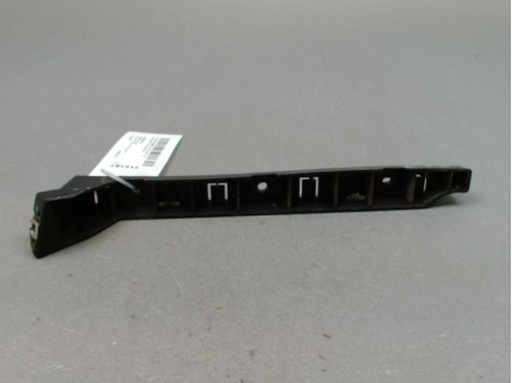 SUPPORT PARE-CHOC ARD ALFA ROMEO GUILIETTA 2010-