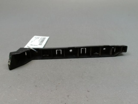 SUPPORT PARE-CHOC ARD ALFA ROMEO GUILIETTA 2010-