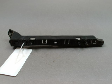 SUPPORT PARE-CHOC ARD ALFA ROMEO GUILIETTA 2010-