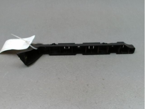 SUPPORT PARE-CHOC ARG ALFA ROMEO GUILIETTA 2010-