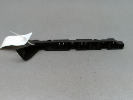 SUPPORT PARE-CHOC ARG ALFA ROMEO GUILIETTA 2010-