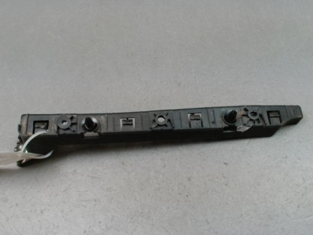 SUPPORT PARE-CHOC ARG ALFA ROMEO GUILIETTA 2010-