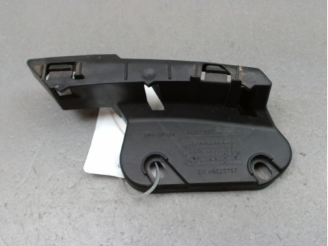 SUPPORT PHARE DROIT ALFA ROMEO GUILIETTA 2010-