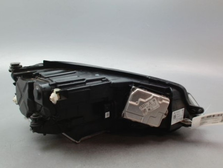 PHARE GAUCHE VOLKSWAGEN GOLF VII Phase 1 (5G) 2012-...