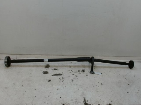 TRANSMISSION LONGITUDINALE VOLKSWAGEN GOLF VII Phase 1  2012-... 