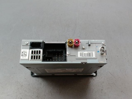 AUTORADIO AUDI A1 Phase 1 (8X) 2010-2015