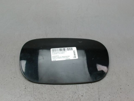VOLET DE TRAPPE CARBURANT MERCEDES CLASSE C 2007-