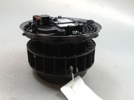 MOTEUR VENTILATEUR CHAUFFAGE MERCEDES CLASSE C 2007-