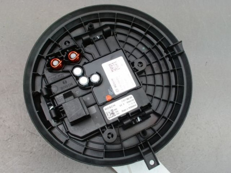 MOTEUR VENTILATEUR CHAUFFAGE MERCEDES CLASSE C 2007-