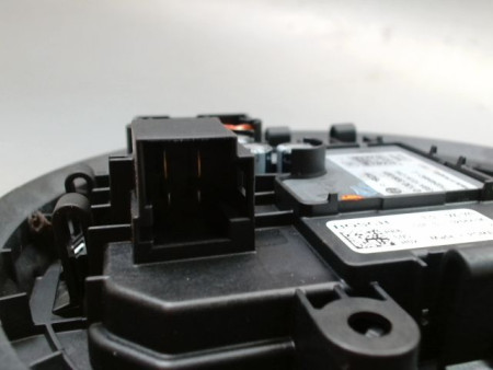 MOTEUR VENTILATEUR CHAUFFAGE MERCEDES CLASSE C 2007-