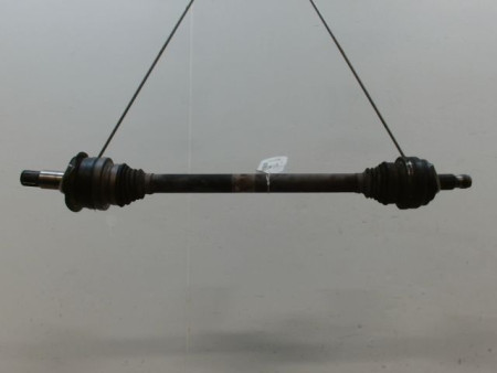 TRANSMISSION ARRIERE GAUCHE MERCEDES CLASSE C 2007- C 200 d 