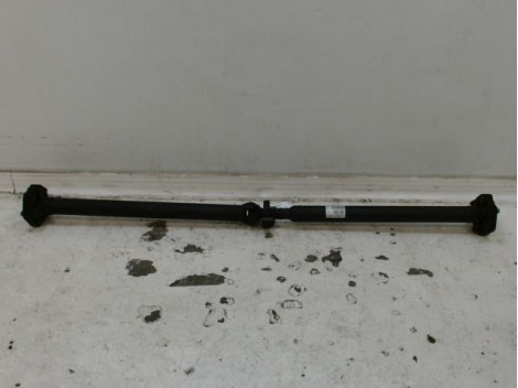 TRANSMISSION LONGITUDINALE MERCEDES CLASSE C 2007- C 200 d 