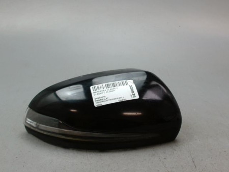 CARENAGE RETROVISEUR EXTERIEUR DROIT MERCEDES CLASSE C 2007-