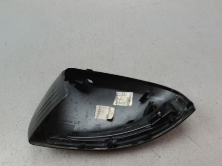 CARENAGE RETROVISEUR EXTERIEUR DROIT MERCEDES CLASSE C 2007-
