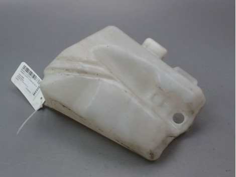 RESERVOIR LAVE-GLACE AVANT RENAULT GRAND ESPACE MONOSP. IV Phase 1 LONG 2002-2006