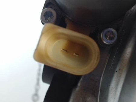 MECANISME+MOTEUR LEVE-GLACE AVANT GAUCHE BMW X5 BREAK II Phase 1 (E70) 2007-2010