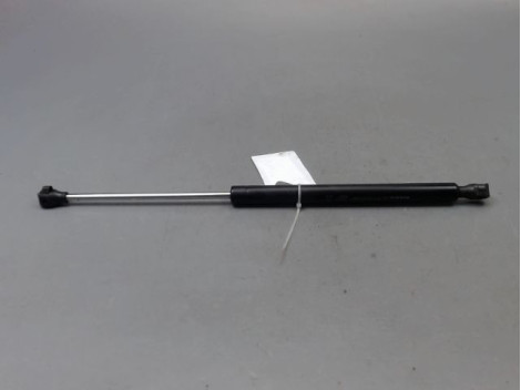 VERIN HAYON D RENAULT TWINGO I Phase 3 2000-2007