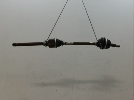 TRANSMISSION AVANT DROIT PEUGEOT 308 2011- 1.2 THP 130