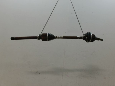 TRANSMISSION AVANT DROIT PEUGEOT 308 2011- 1.2 THP 130