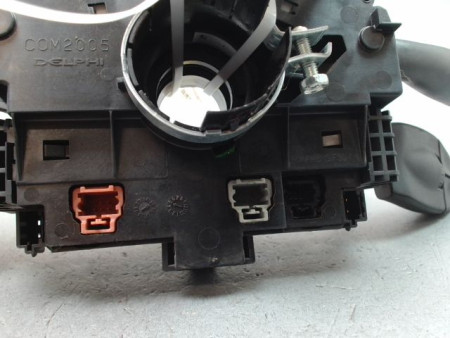 BLOC COMMODOS PEUGEOT EXPERT FG II 2007-...