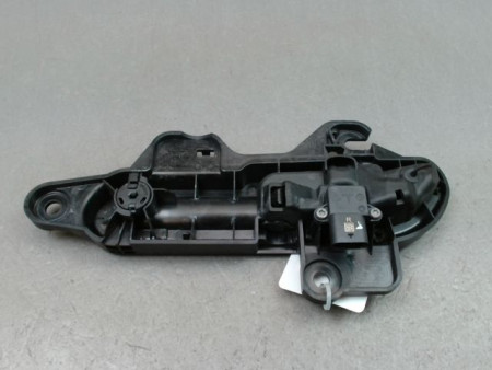 POIGNEE EXTERIEURE PORTE ARRIERE DROIT TESLA MODEL 3