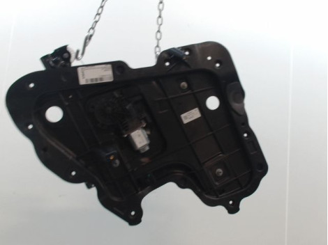 MECANISME+MOTEUR LEVE-GLACE ARRIERE GAUCHE TESLA MODEL 3
