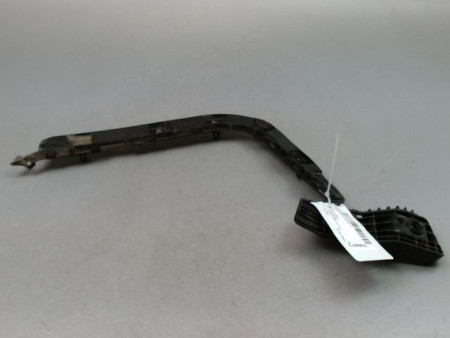 SUPPORT PARE-CHOC ARD TESLA MODEL 3