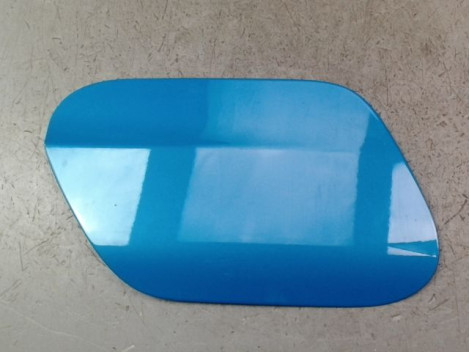 VOLET DE TRAPPE CARBURANT BMW SERIE 1