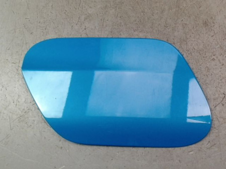 VOLET DE TRAPPE CARBURANT BMW SERIE 1