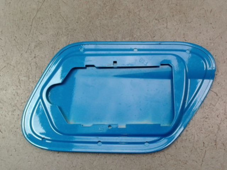 VOLET DE TRAPPE CARBURANT BMW SERIE 1