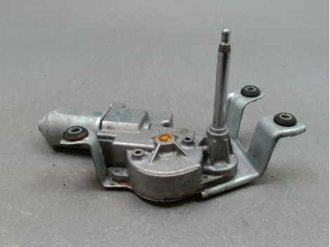 MECANISME ESSUIE-GLACE ARRIERE BMW SERIE 1