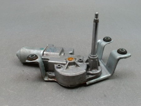 MECANISME ESSUIE-GLACE ARRIERE BMW SERIE 1