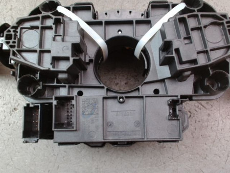 BLOC COMMODOS BMW SERIE 1