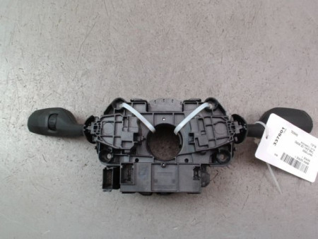 BLOC COMMODOS BMW SERIE 1