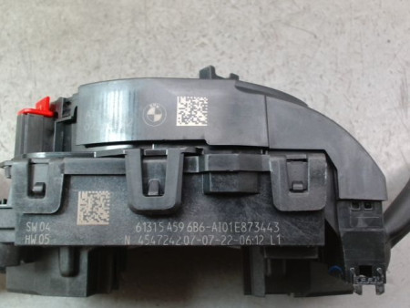 BLOC COMMODOS BMW SERIE 1